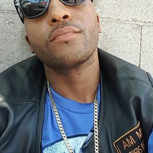 Meet your Posher, Tonie